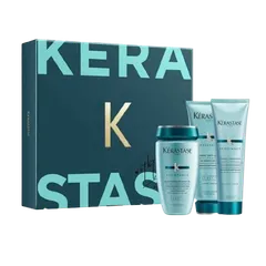 Подарочный набор Resistance Fors Architecte