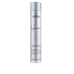 Лак для волос Infinium Pure Strong 300 мл