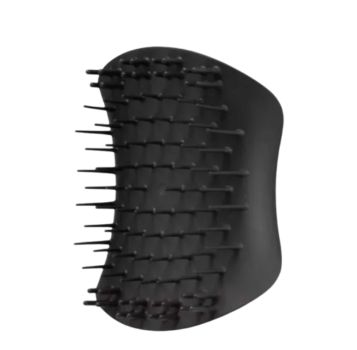 Щетка для массажа головы Tangle Teezer Black