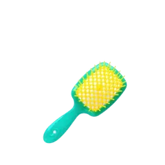 Щетка для волос Janeke small superbrush 