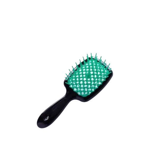 Щетка для волос Janeke superbrush