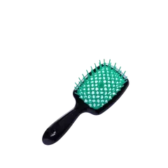 Щетка для волос Janeke superbrush