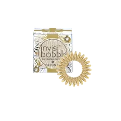 Резинки для волос Invisibobble Original 3 шт