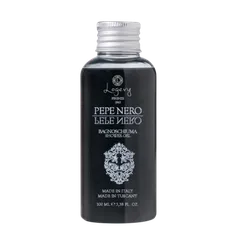 Гель для душа Pepe Nero 100 мл