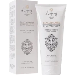 Лосьон для тела Macadamia 