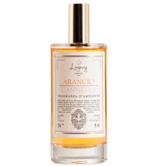 Ароматический эко-спрей для дома Arancio Cannella 100 мл