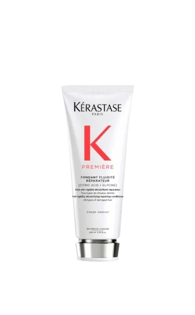 Декальцинирующий кондиционер Premiere