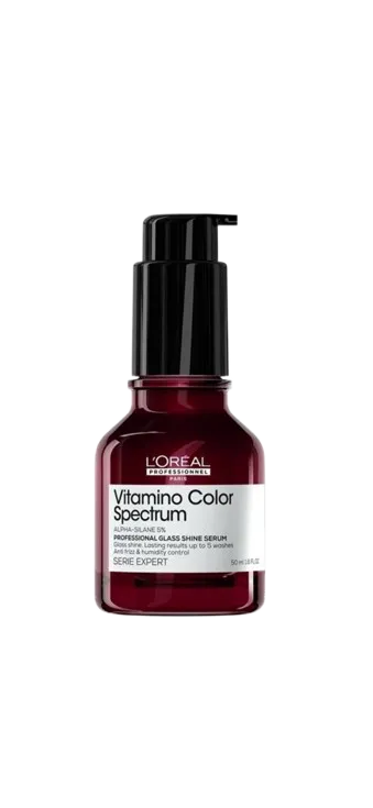 Сыворотка Vitamino Color Spectrum