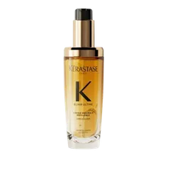 Elixir Ultime L`Huile Originale Hair Oil Refillable 