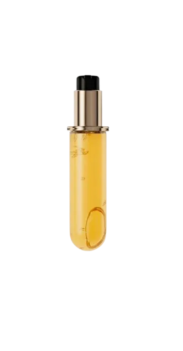 Сменный блок Elixir Ultime L`Huile Originale Hair Oil 