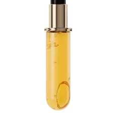 Elixir Ultime L`Huile Originale Hair Oil Refill