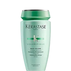 Volumifique Bain Volume Shampoo