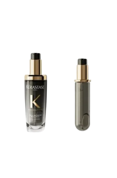 Масло-парфюм Chronologiste 75 мл (сменный блок)