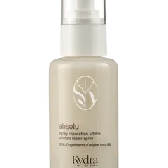 Kydra Absolu Ultime Repair Spray 