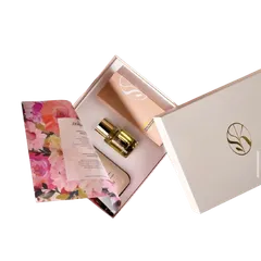 Gift Set Kydra Sublime