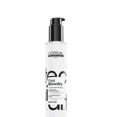 Flex Blowdry Thermo-Crem 10 in 1 Techi.art