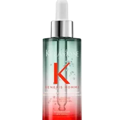 Genesis Homme Serum Anti-Chute Fortifiant