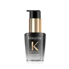 Масло-парфюм Chronologiste 30 мл