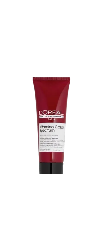 Кондиционер для окрашенных волос Vitamino Color Spectrum 75 мл