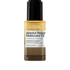 Масло Absolut Repair Molecular 30 мл