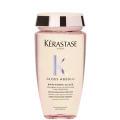 Шампунь-ванна Gloss Absolu Bain Hydra-Glaze