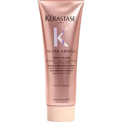 Молочко для волос Insta Glaze Fondant Gloss Absolu