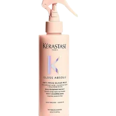 Спрей для волос Gloss Absolu