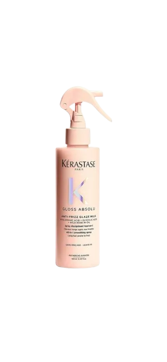 Спрей для волос Gloss Absolu