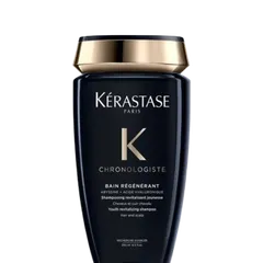 Шампунь-ванна Chronologiste