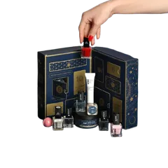 Адвент-календарь EMI