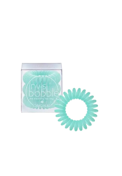 Резинка-браслет для волос Invisibobble 3 шт