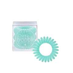 Резинка-браслет для волос Invisibobble 3 шт