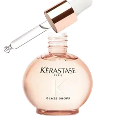 Hair Oil Gloss Absolu Glaze Drops