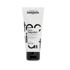 Tecni. Art Flex Depolish