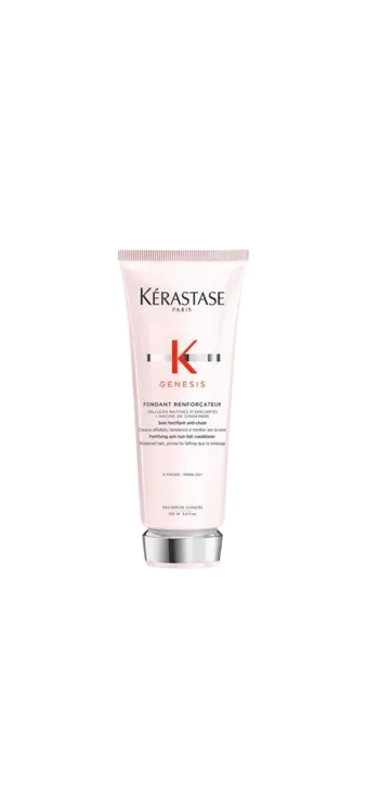 Кондиционер для волос Genesis Fondant Renforcateur