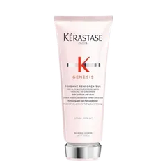 Genesis Fondant Renforcateur