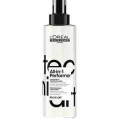 Спрей термозащита All-in-1 Performer 190 мл