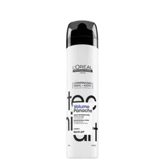 Текстурирующий спрей для волос Volume Panache 