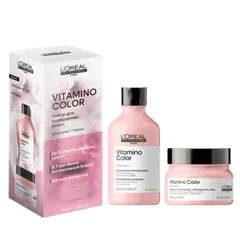 Набор Vitamino Color 