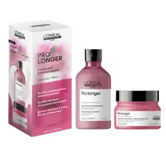 Набор Pro Longer