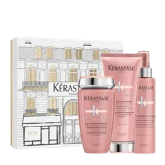 Подарочный набор Chroma Absolu 