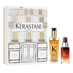 Набор Iconics Duo Holiday Set 