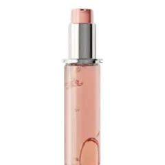 Масло для окрашенных волос Chroma Absolu (рефил)