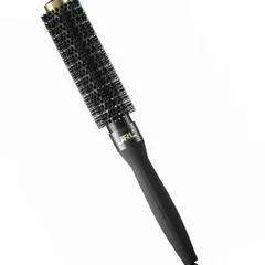 Термобрашинг JRL-BR1-L (25 мм)