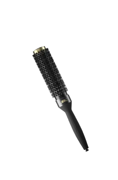 Термобрашинг JRL-BR1-L (32 мм)