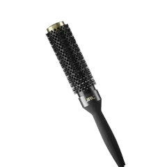Термобрашинг JRL-BR1-L (32 мм)