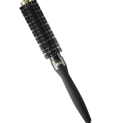 Термобрашинг GRL-BR1-L (25mm)