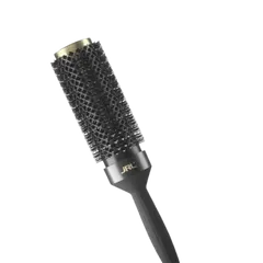 Термобрашинг GRL-BR1-L (43mm)