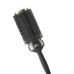 Термобрашинг GRL-BR1-L (53mm)
