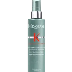 Спрей Genesis Homme Spray de Force Epaississant 